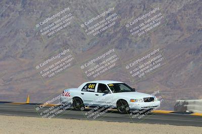 media/Nov-09-2024-Speed Ventures (Sat) [[3963a68c19]]/3-Orange Group/Session 2 (Turn 10)/